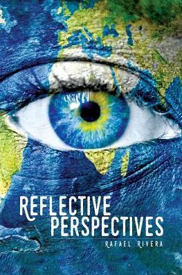 Reflective Perspectives