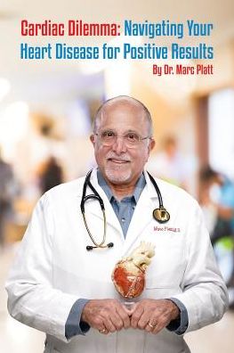 Cardiac Dilemma: Navigating Your Heart Disease for Positive Results