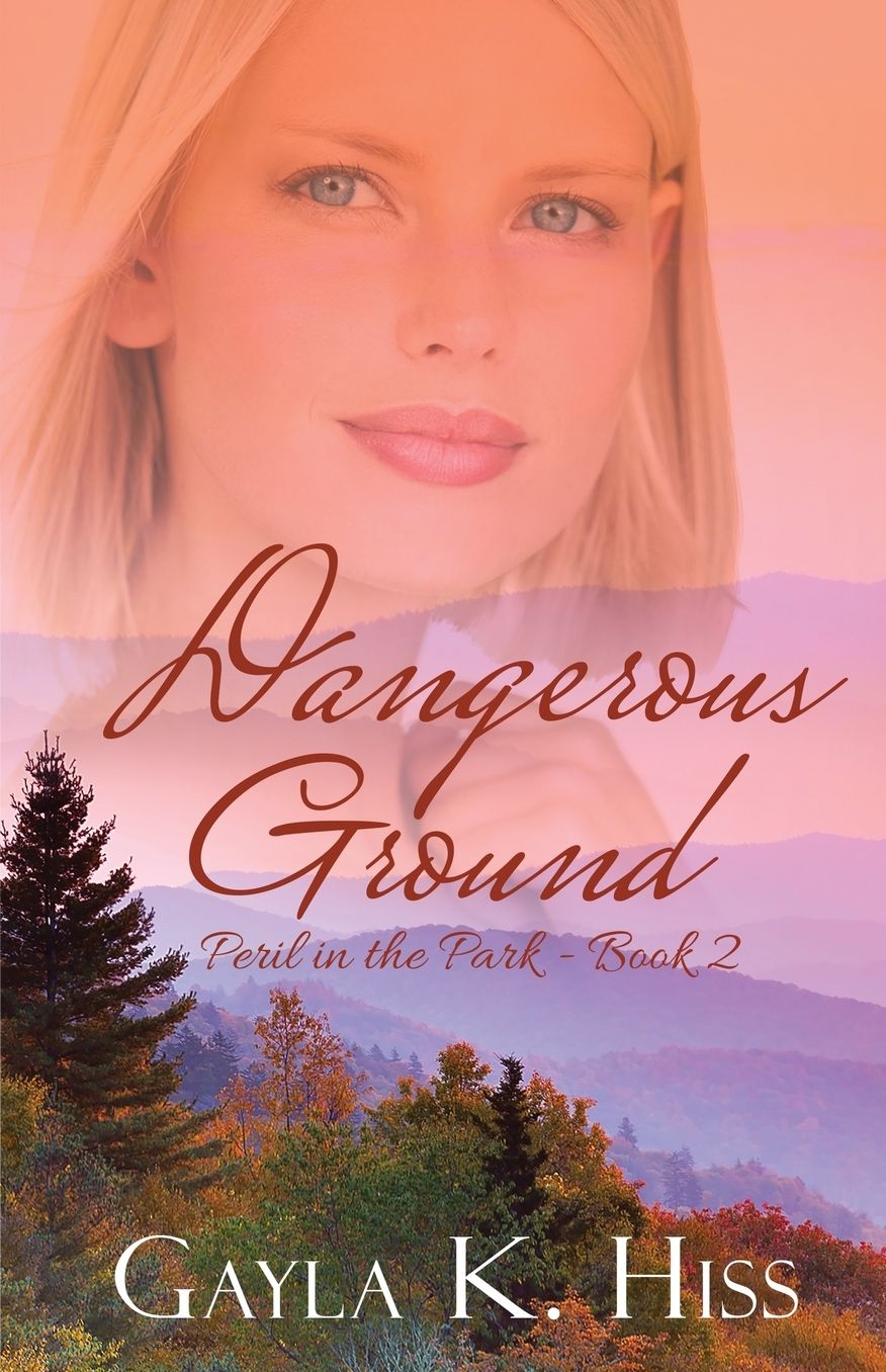 Dangerous Ground