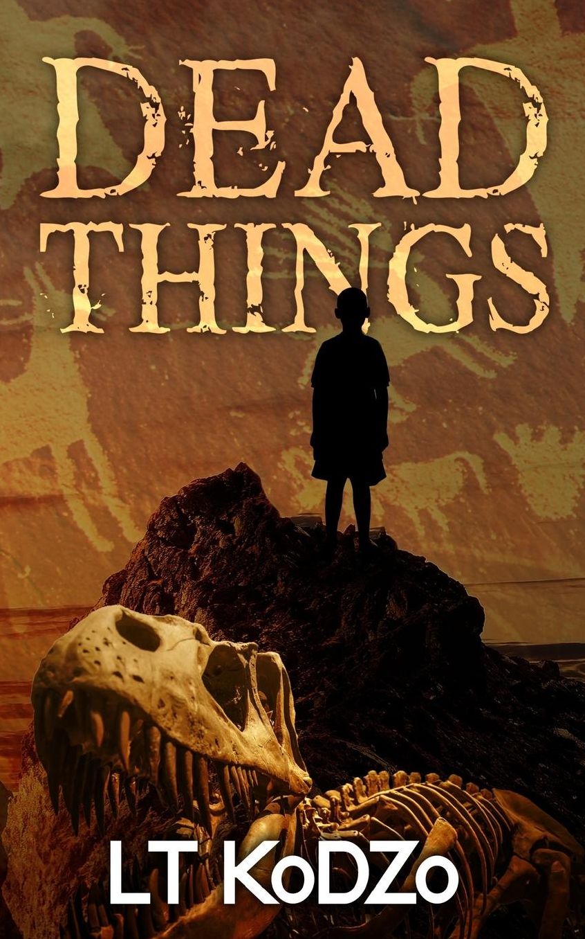 Dead Things