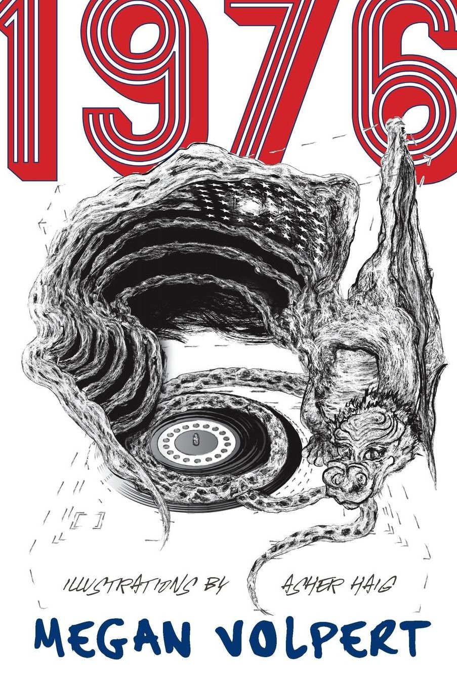 1976