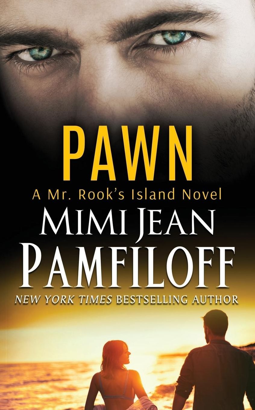 Pawn