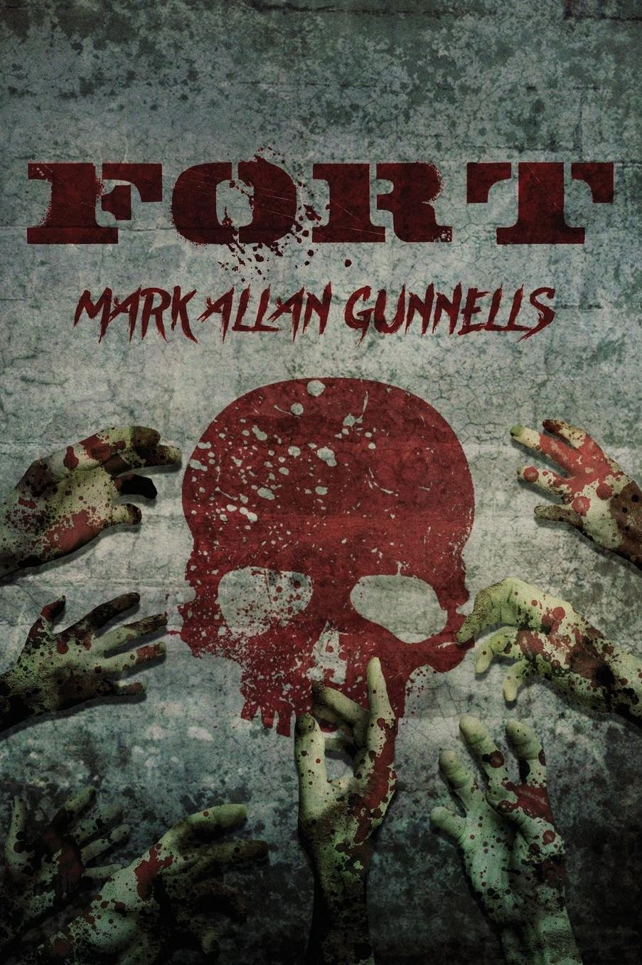 Fort