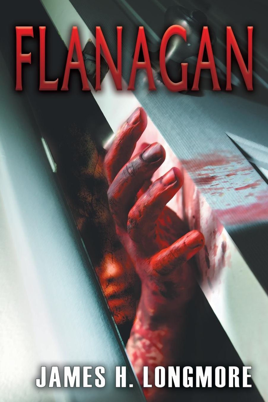 Flanagan