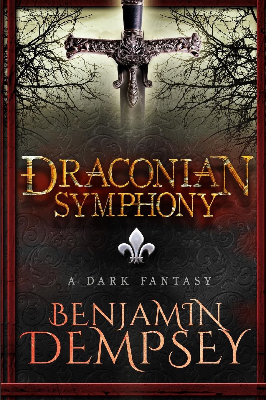 Draconian Symphony