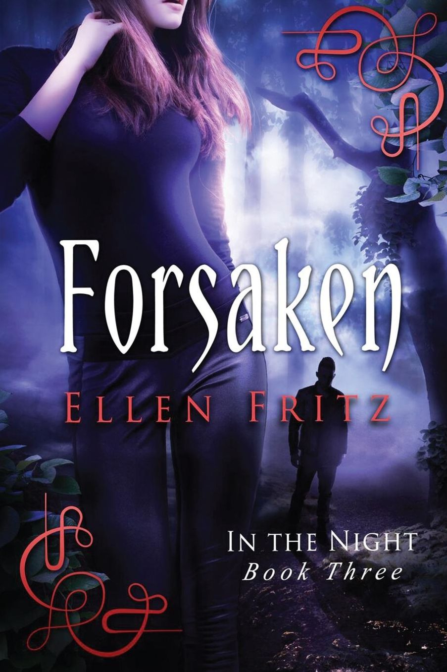 Forsaken