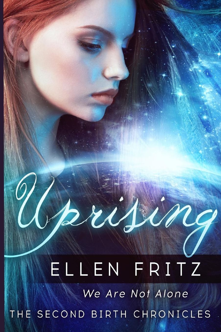 Uprising