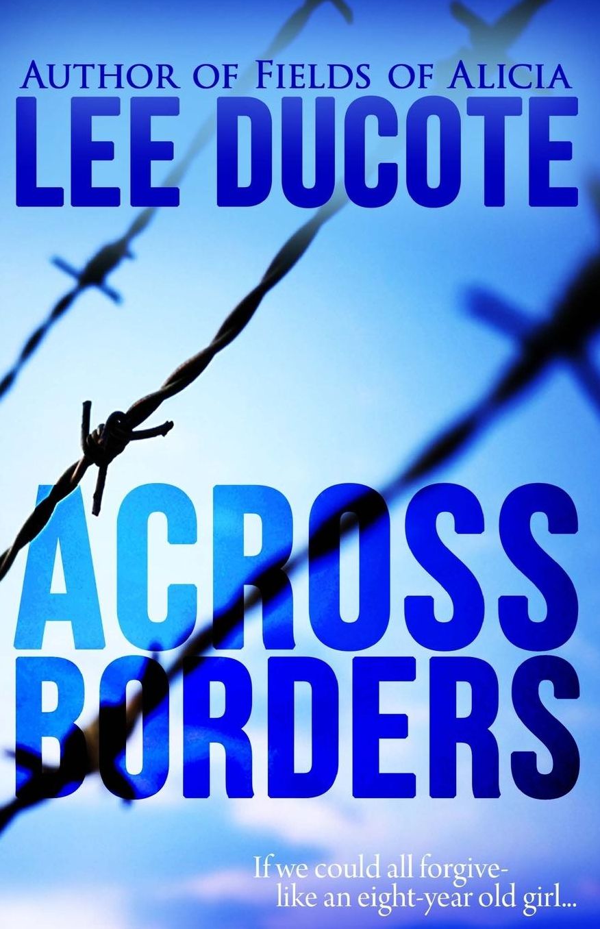 Across Borders
