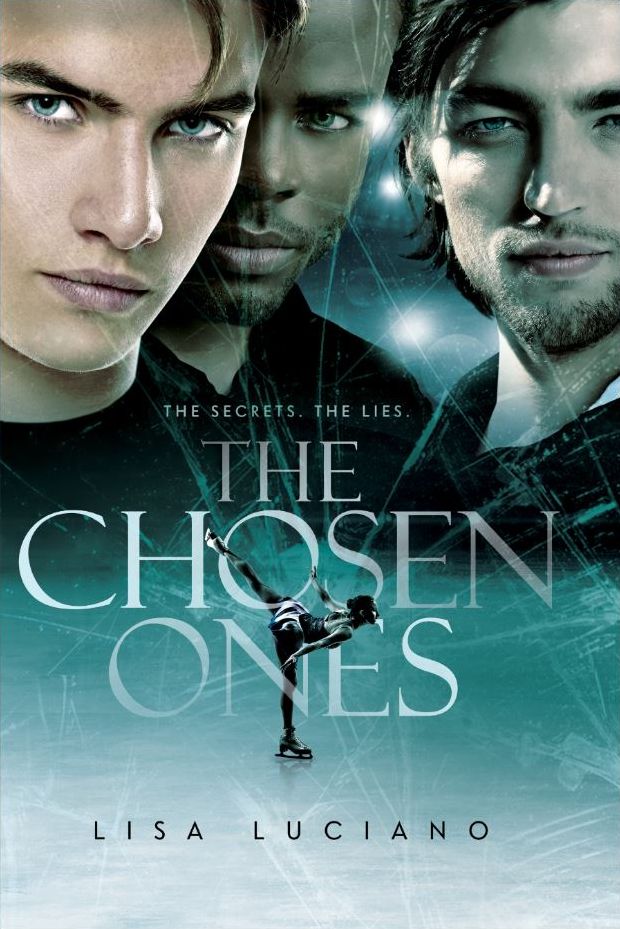 Chosen Ones