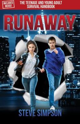Runaway