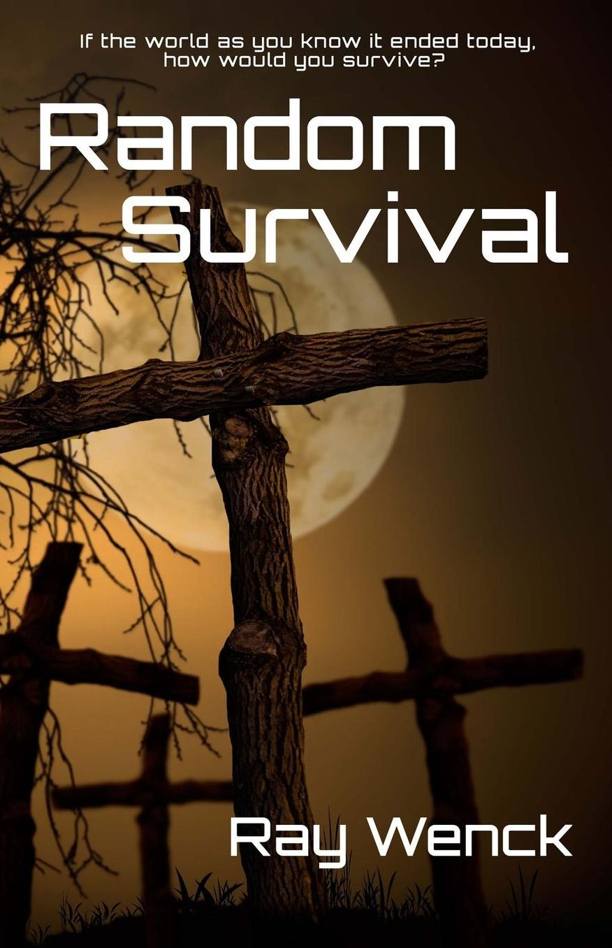 Random Survival