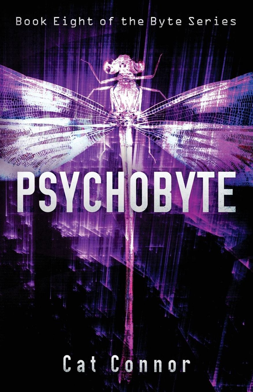 Psychobyte