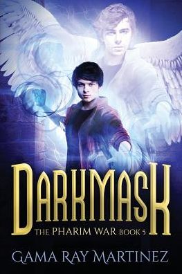 Darkmask