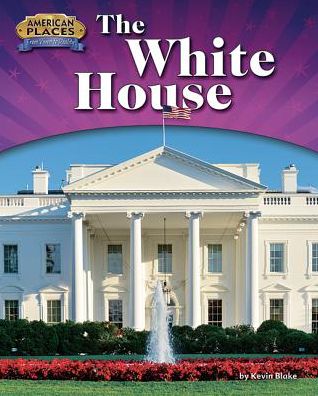 The White House