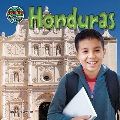 Honduras