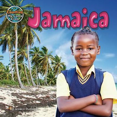Jamaica