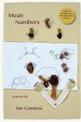Mean Numbers