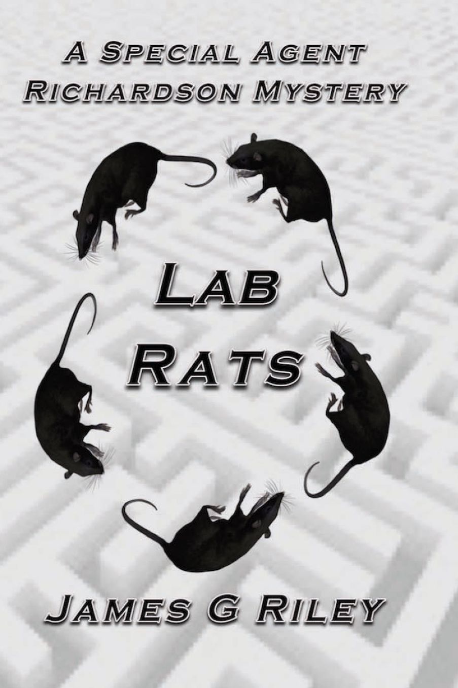 Lab Rats