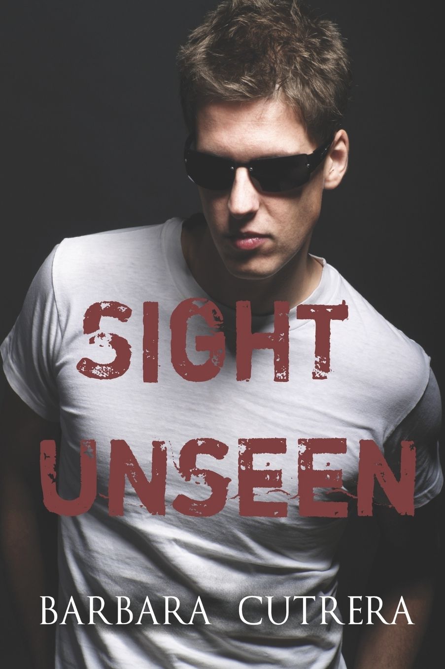 Sight Unseen