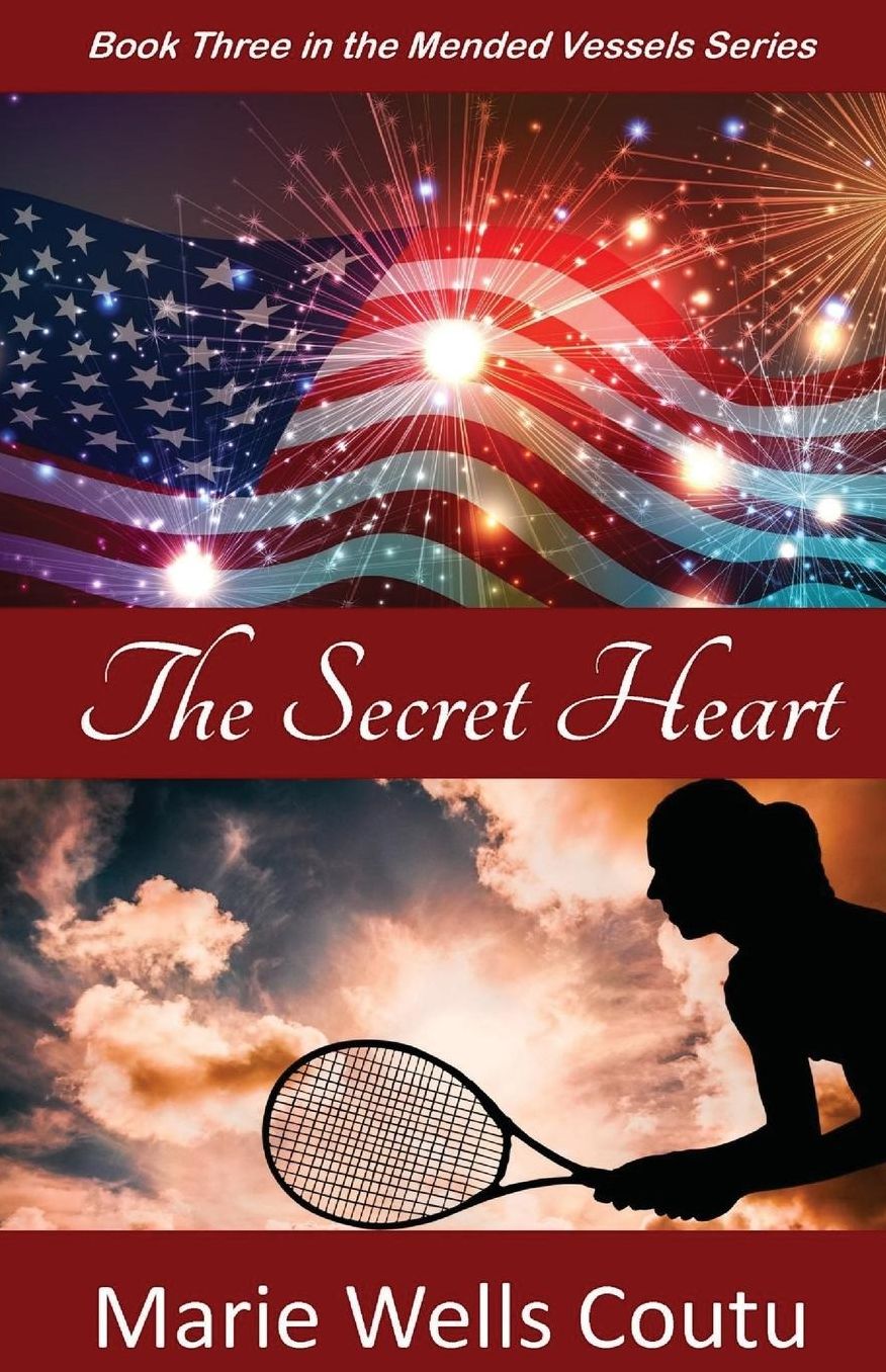 The Secret Heart