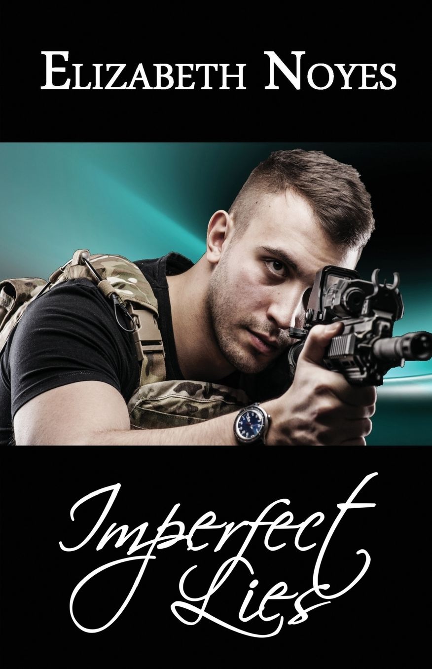 Imperfect Lies