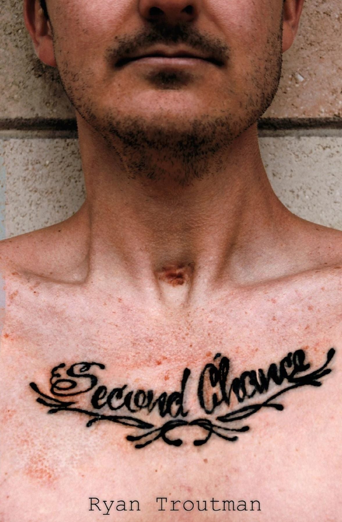 Second Chance