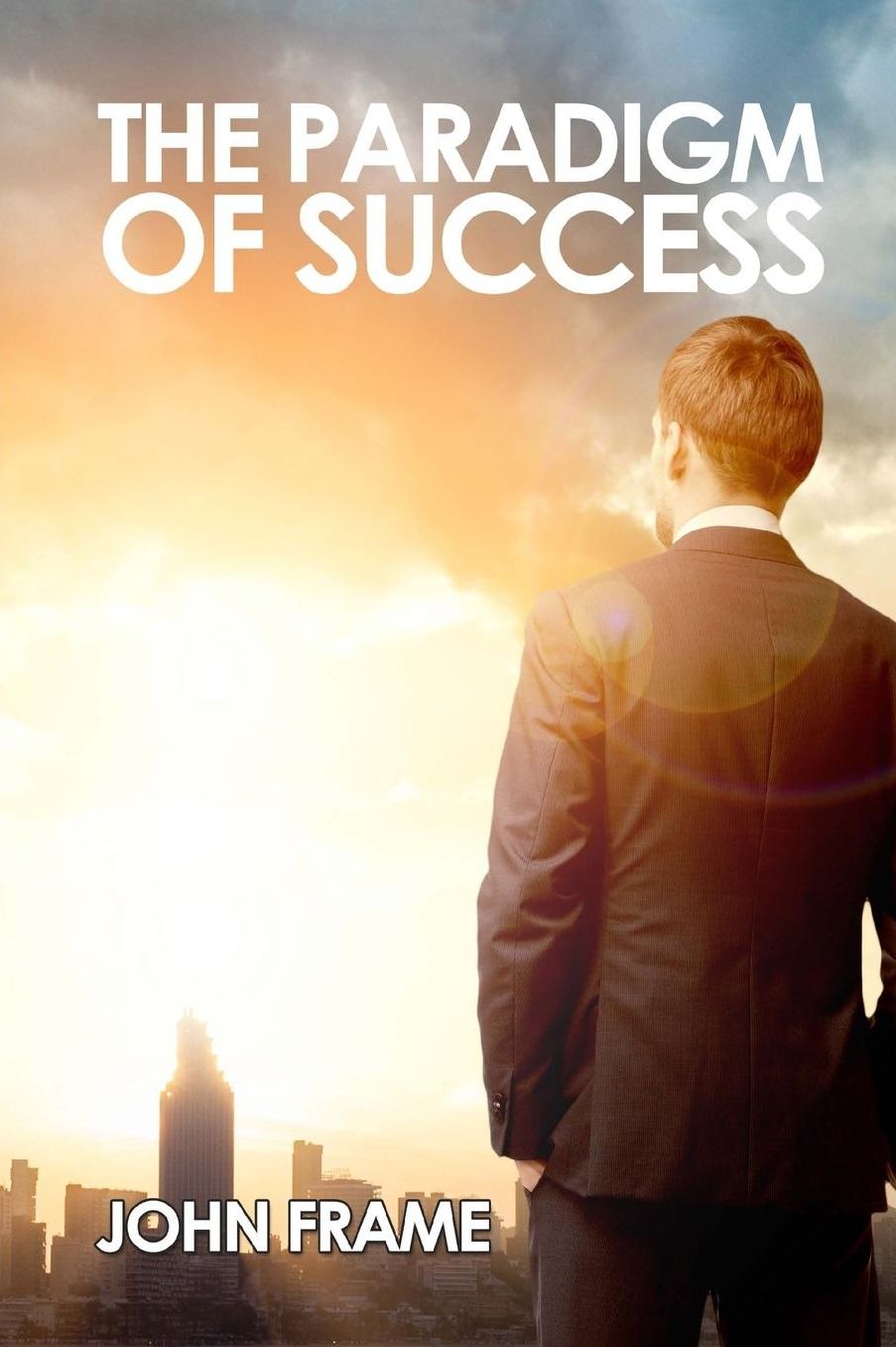 The Paradigm of Success