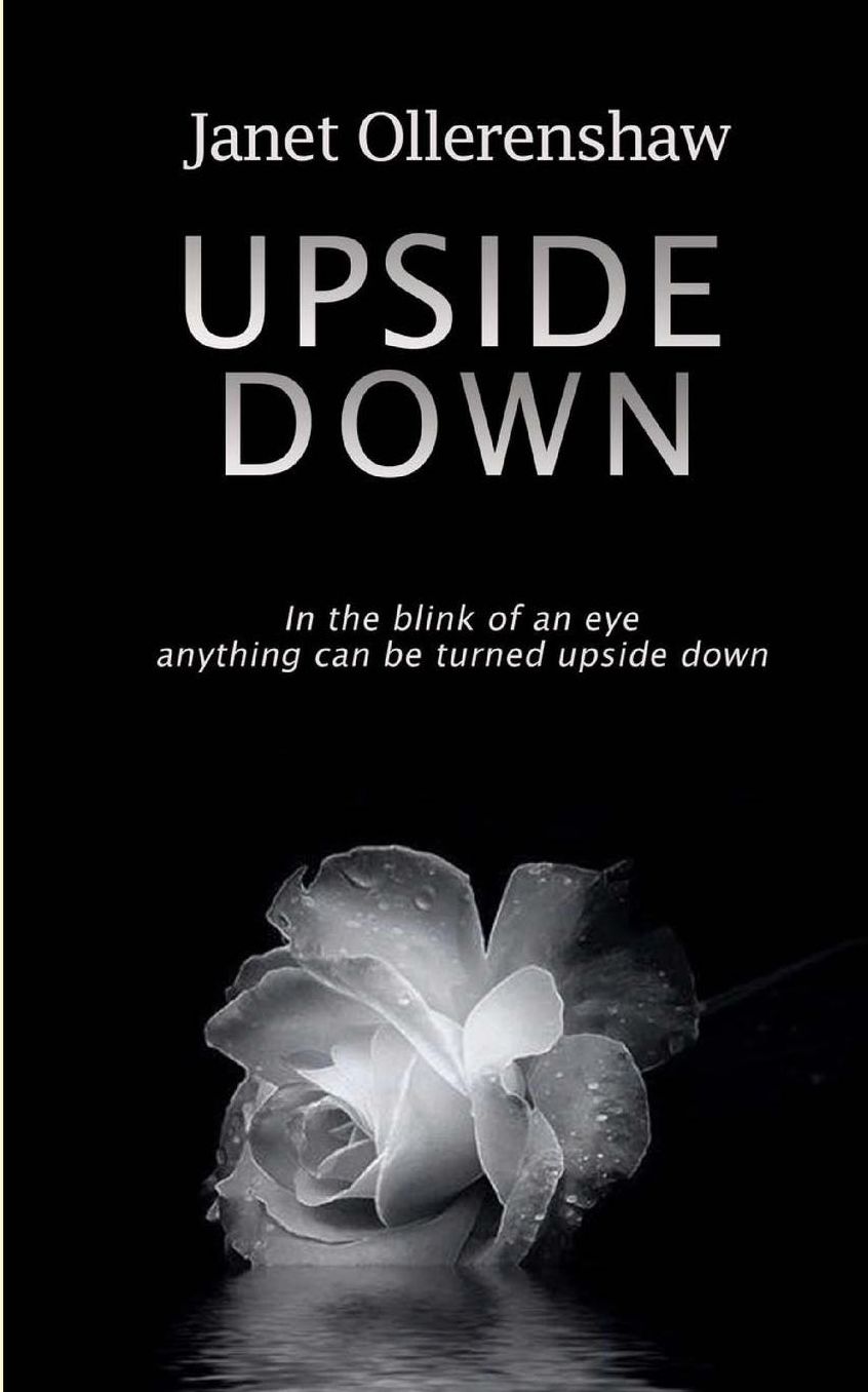 Upside Down