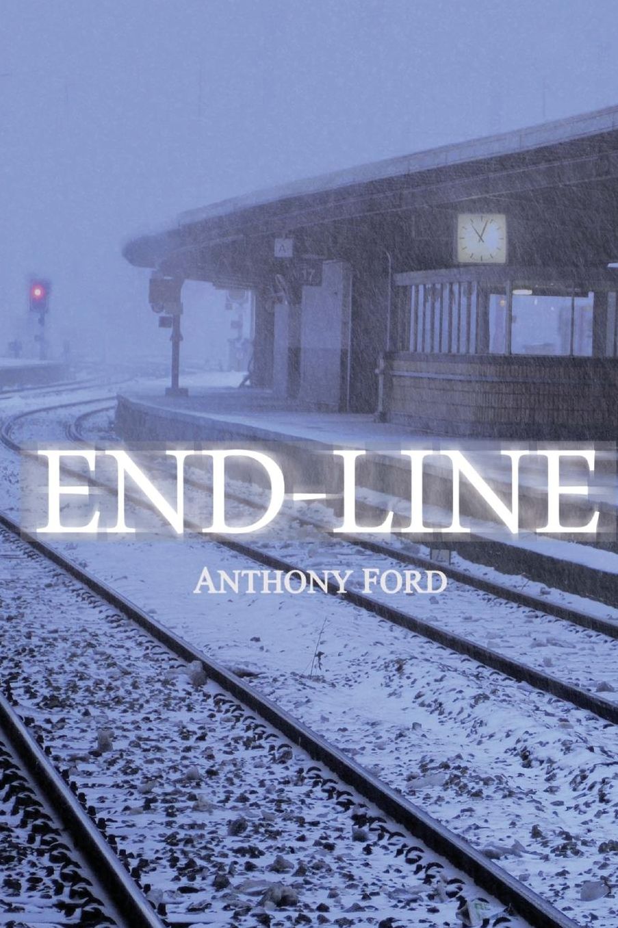 End-Line