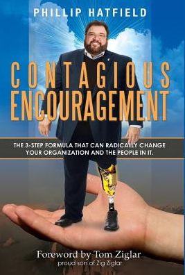 Contagious Encouragement