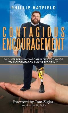 Contagious Encouragement