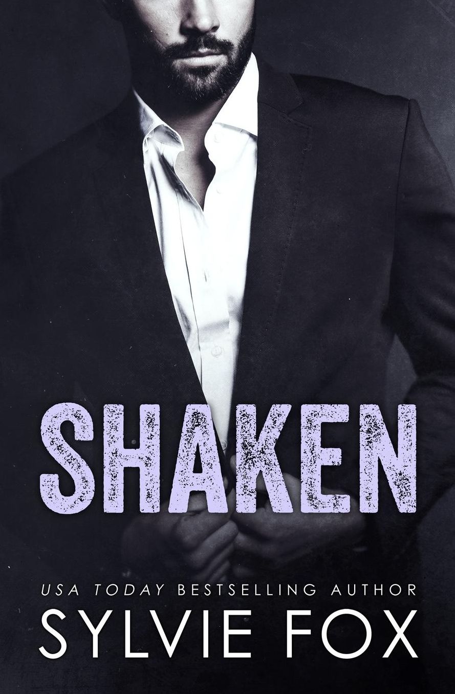 Shaken