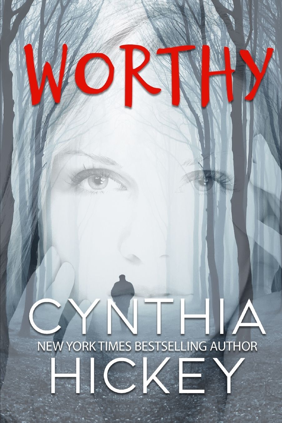 Worthy