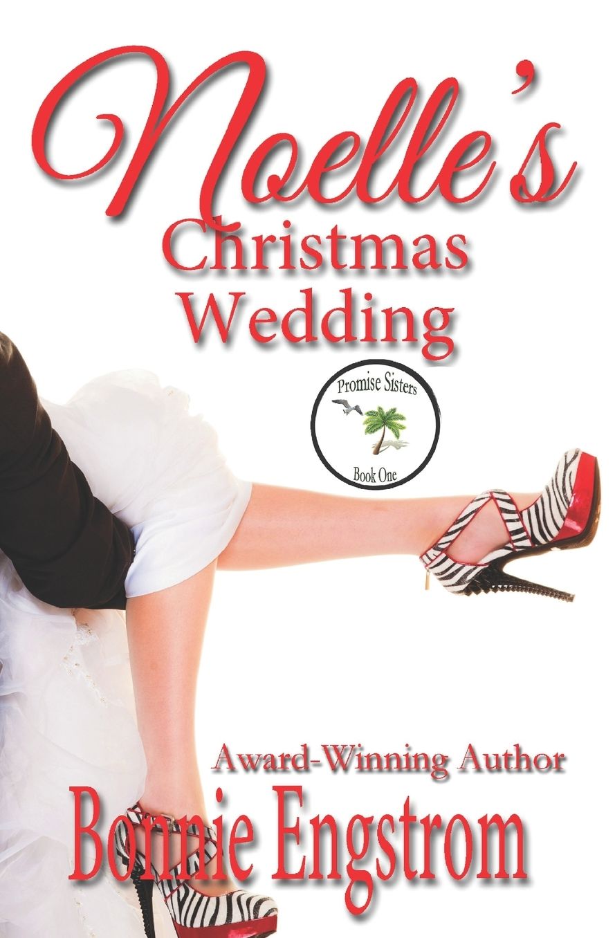 Noelle's Christmas Wedding