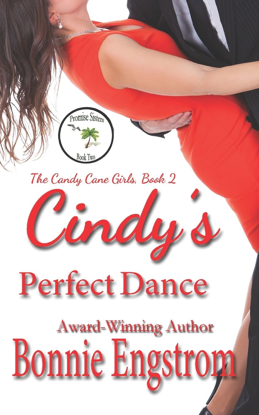 Cindy's Perfect Dance