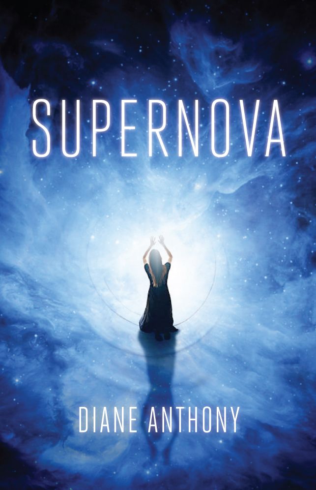 Supernova