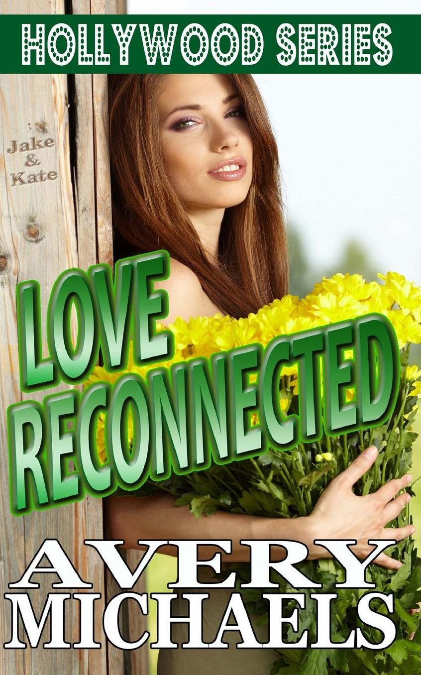 Love Reconnected