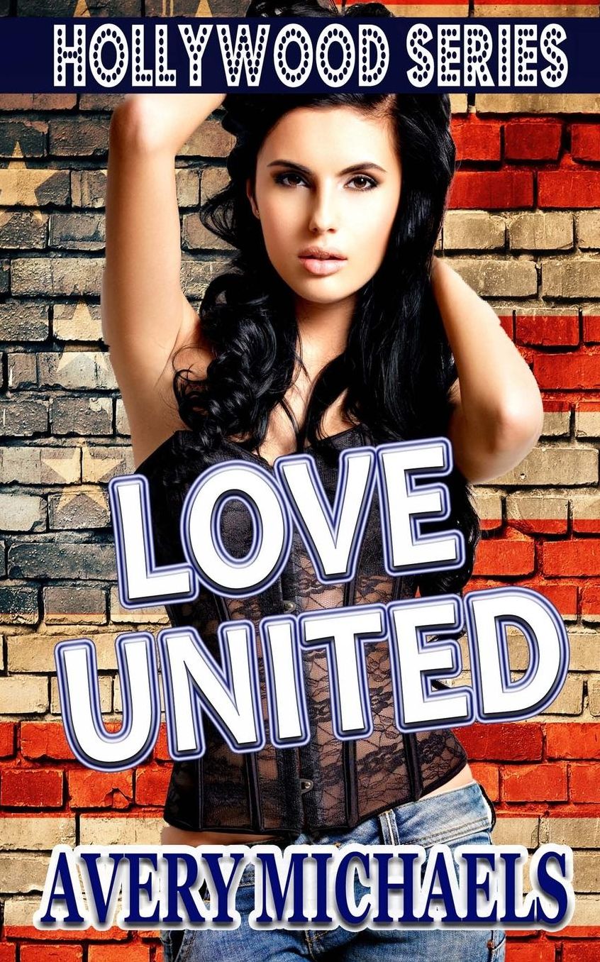 Love United