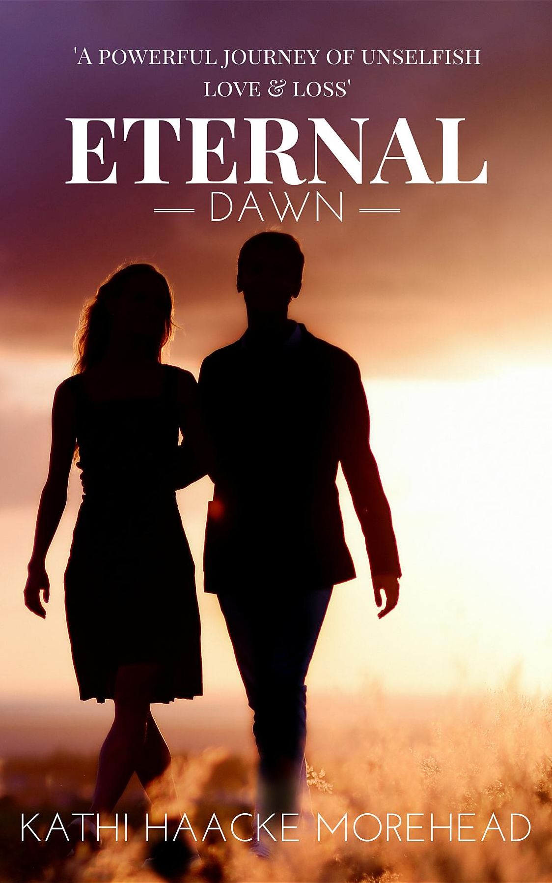 Eternal Dawn