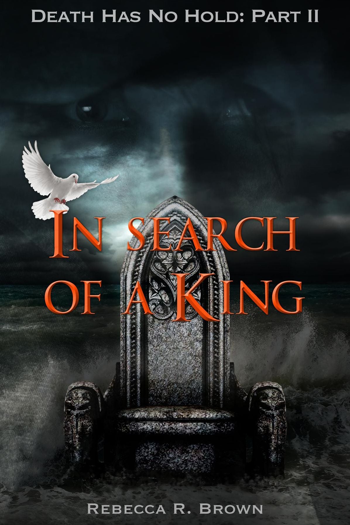In Search of a King