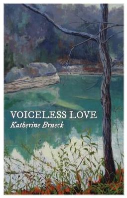 Voiceless Love
