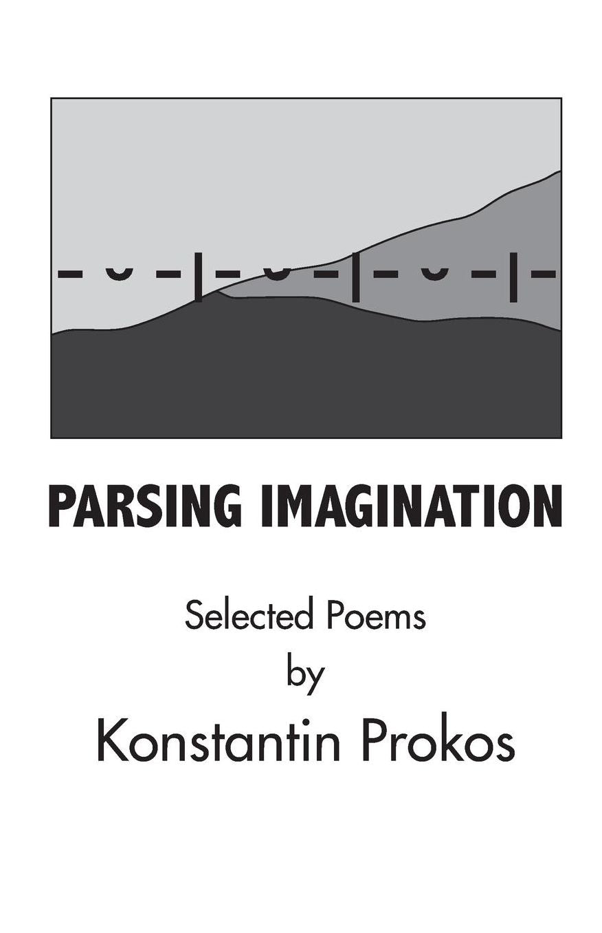 Parsing Imagination