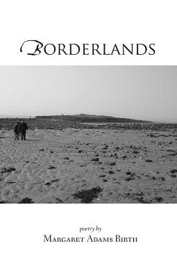 Borderlands