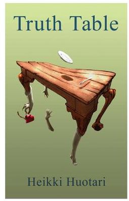 Truth Table