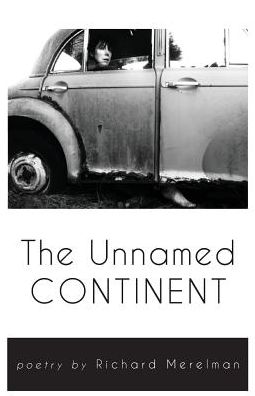 The Unnamed Continent