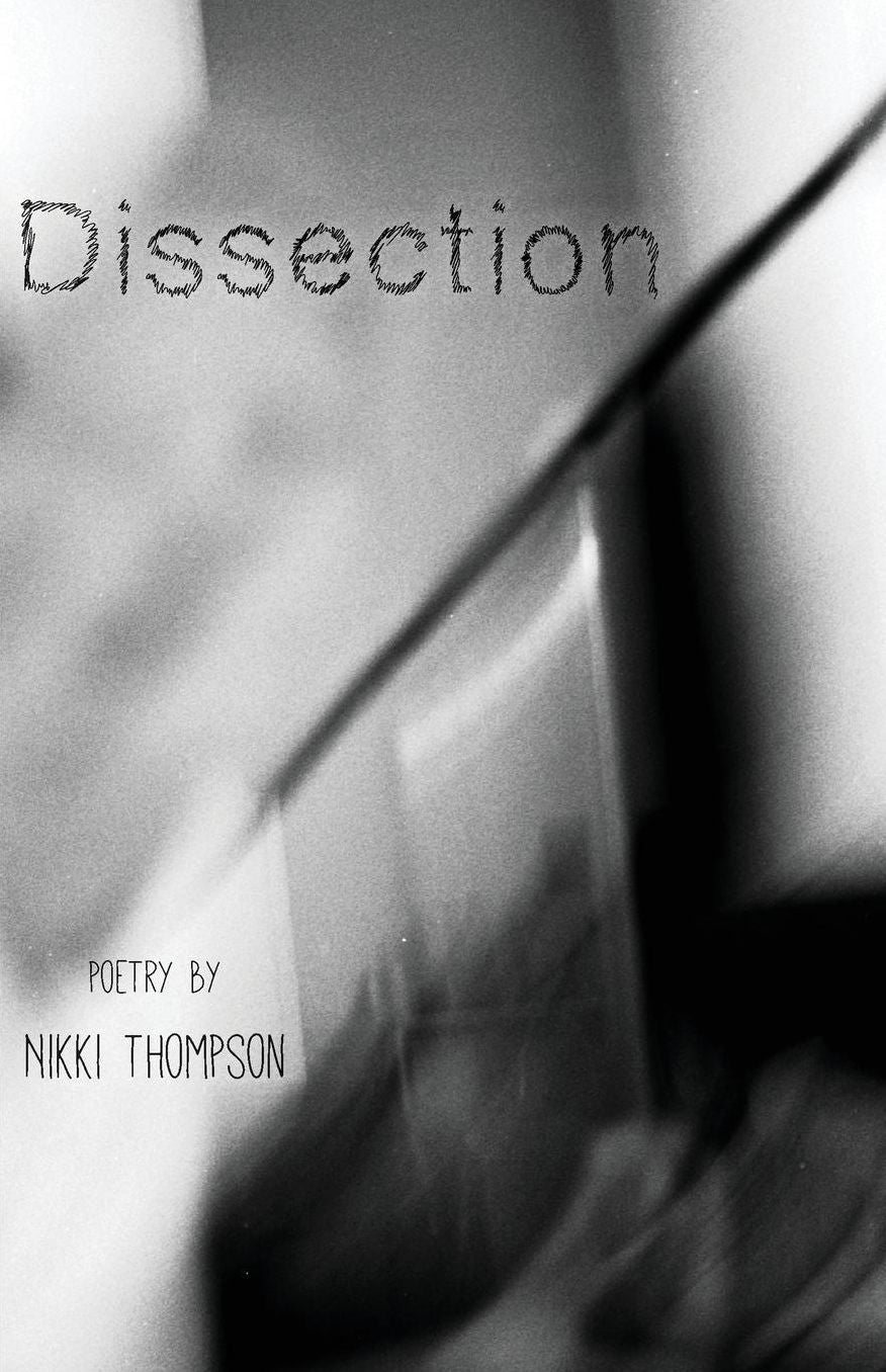 Dissection