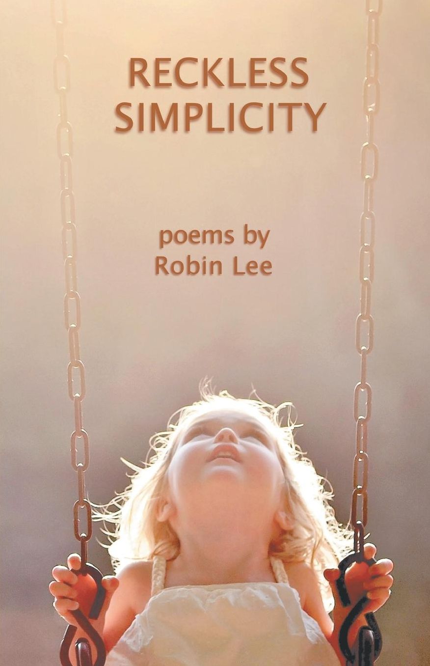 RECKLESS SIMPLICITY