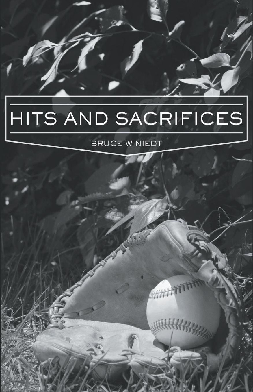 Hits and Sacrifices