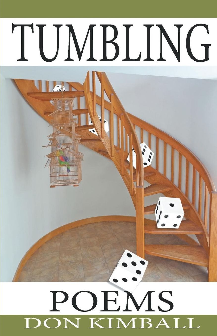Tumbling