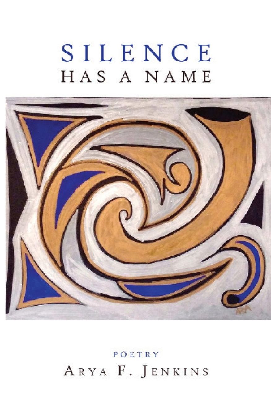SILENCE HAS A NAME